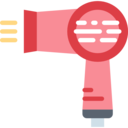 electronics,technology,beauty,hair dryer,dryer,hairdressing,curly